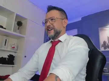 3totangox – webcam model profile photo Image 8