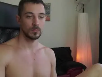 sweetyoops – webcam model profile photo Image 11