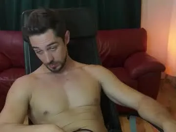 sweetyoops – webcam model profile photo Image 16