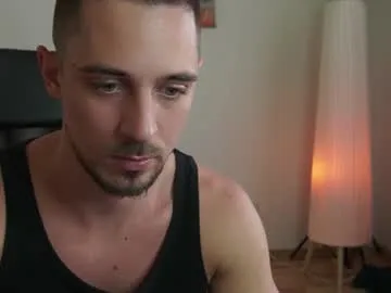 sweetyoops – webcam model profile photo Image 9