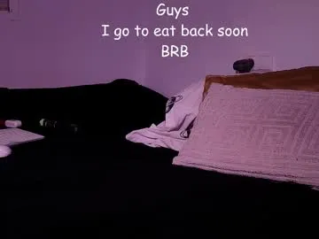 brilliantvictoria – webcam model profile photo Image 12