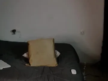 brilliantvictoria – webcam model profile photo Image 5