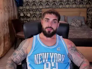 seltin_sweety – webcam model profile photo Image 10