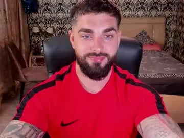 seltin_sweety – webcam model profile photo Image 12