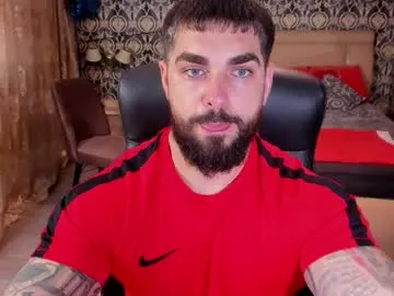 seltin_sweety – webcam model profile photo Image 13