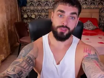 seltin_sweety – webcam model profile photo Image 14