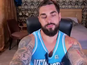 seltin_sweety – webcam model profile photo Image 16