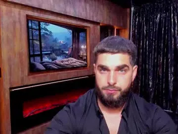 seltin_sweety – webcam model profile photo Image 18