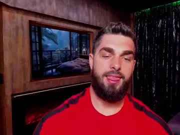 seltin_sweety – webcam model profile photo Image 19