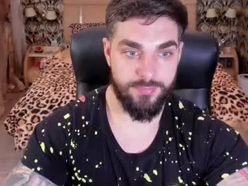 seltin_sweety – webcam model profile photo Image 2