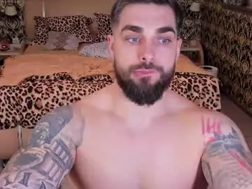 seltin_sweety – webcam model profile photo Image 3