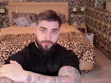 seltin_sweety – webcam model profile photo Image 4