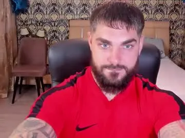 seltin_sweety – webcam model profile photo Image 5