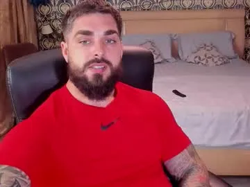 seltin_sweety – webcam model profile photo Image 6