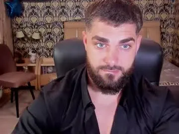 seltin_sweety – webcam model profile photo Image 7