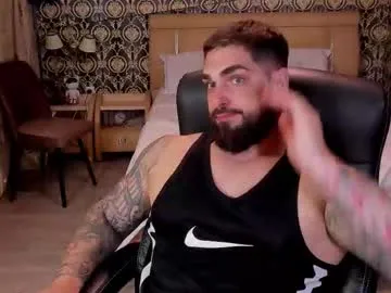 seltin_sweety – webcam model profile photo Image 8