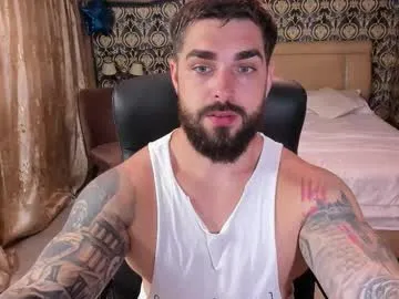 seltin_sweety – webcam model profile photo Image 9