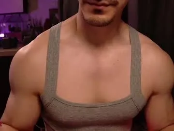 pinkadele – webcam model profile photo Image 10