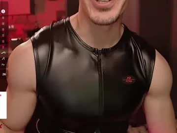 pinkadele – webcam model profile photo Image 12