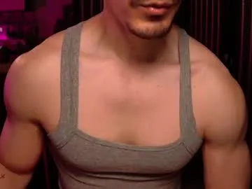 pinkadele – webcam model profile photo Image 2