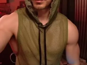 pinkadele – webcam model profile photo Image 4