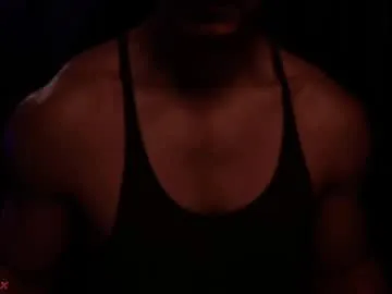 pinkadele – webcam model profile photo Image 5