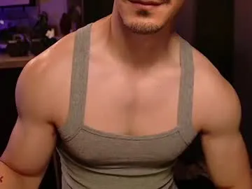 pinkadele – webcam model profile photo Image 6