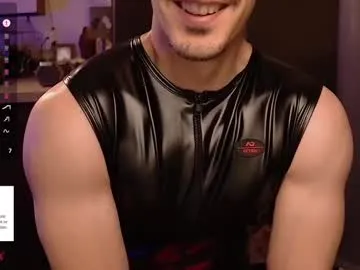 pinkadele – webcam model profile photo Image 7