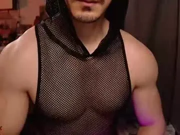 pinkadele – webcam model profile photo Image 8