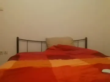 mrralph__90 – webcam model profile photo