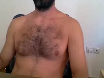 sexxxsirens – webcam model profile photo Image 12