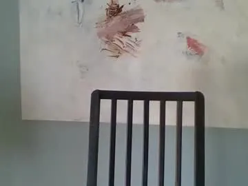 sexxxsirens – webcam model profile photo Image 13