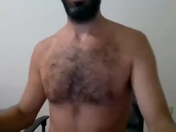 sexxxsirens – webcam model profile photo Image 16