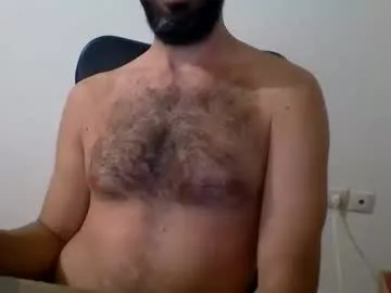 sexxxsirens – webcam model profile photo Image 18