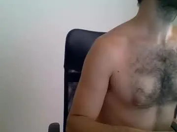 sexxxsirens – webcam model profile photo Image 19