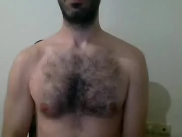 sexxxsirens – webcam model profile photo Image 2