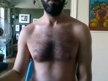 sexxxsirens – webcam model profile photo Image 6