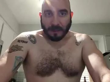 anabel054 – webcam model profile photo Image 10