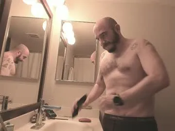 anabel054 – webcam model profile photo Image 13