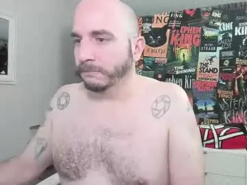 anabel054 – webcam model profile photo Image 14