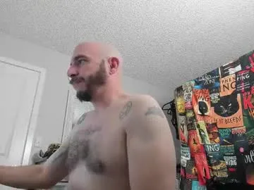 anabel054 – webcam model profile photo Image 2