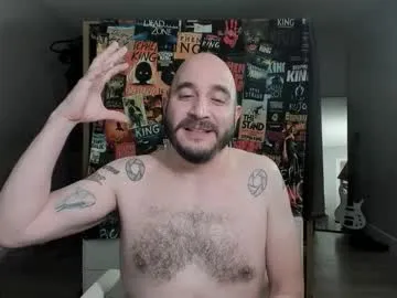 anabel054 – webcam model profile photo Image 4