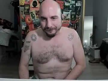 anabel054 – webcam model profile photo Image 6