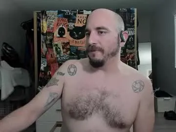 anabel054 – webcam model profile photo Image 7