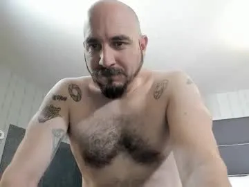 anabel054 – webcam model profile photo Image 8