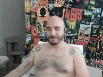 anabel054 – webcam model profile photo Image 9