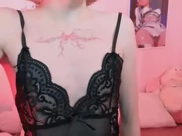 loving_ladies – webcam model profile photo Image 2