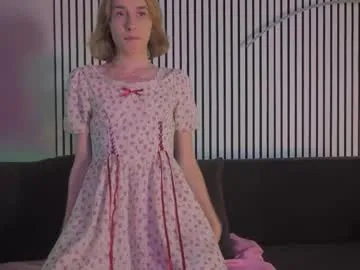 loving_ladies – webcam model profile photo Image 9