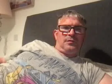 sumersunsett – webcam model profile photo Image 2