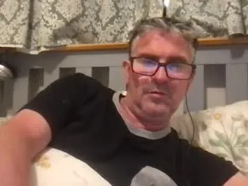 sumersunsett – webcam model profile photo Image 3